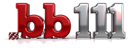 bb111