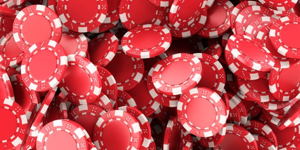 bb111 টিম এবং প্রযুক্তি কেন্দ্র