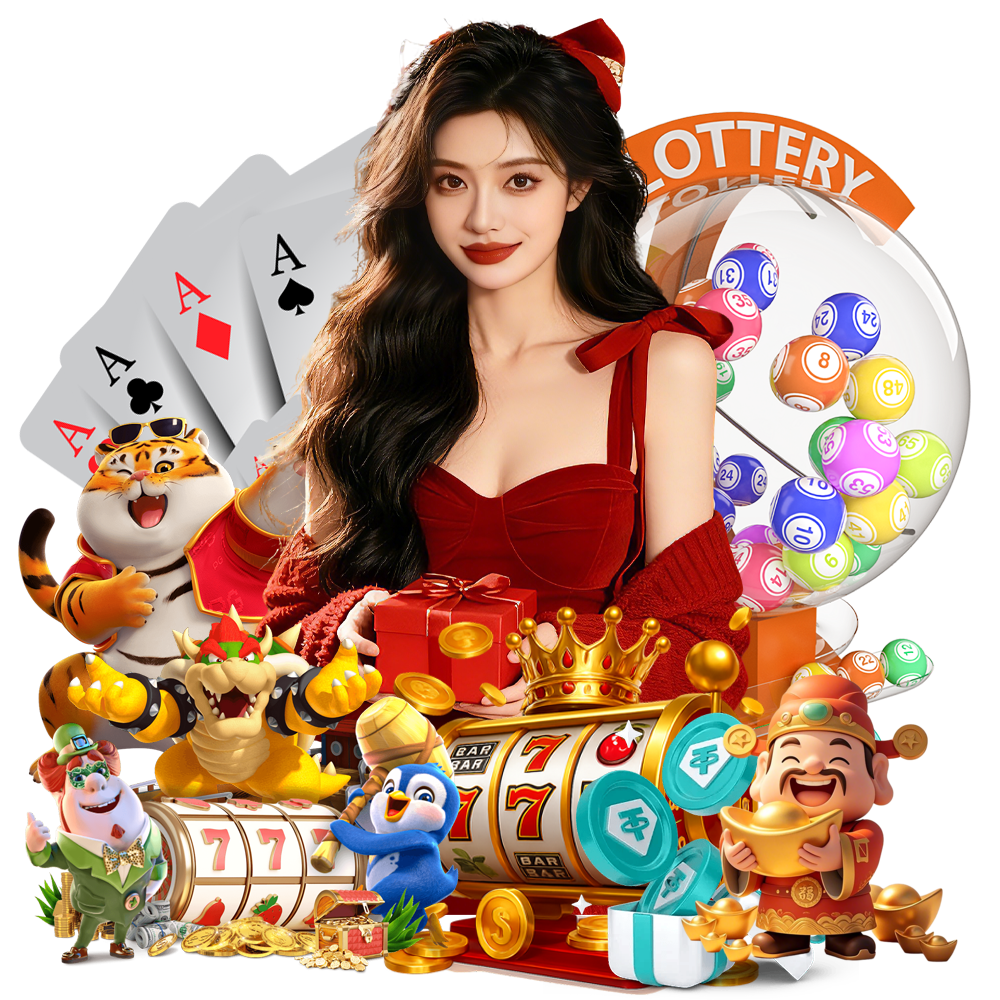 bb111 ডাইভিং বোনাস ট্র্যাকিং